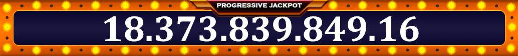 Jackpot BOTOL123